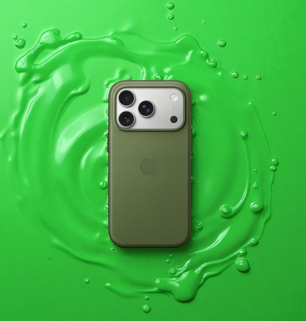 Coque de téléphone - 4 coloris