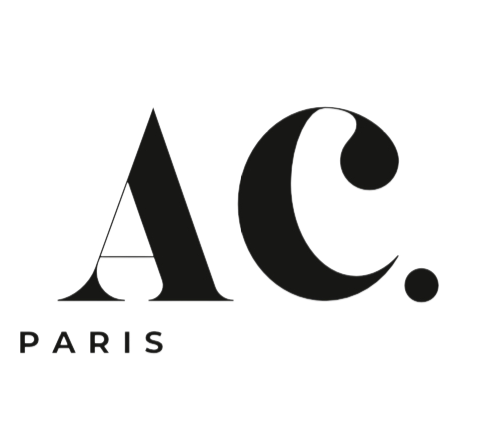 ACParis