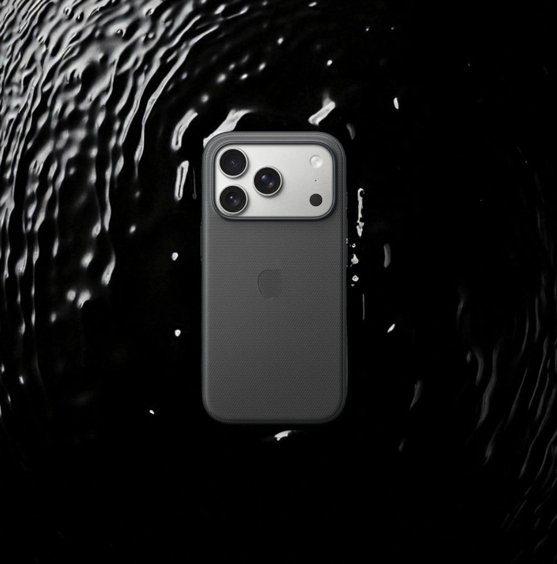 Coque de téléphone - 4 coloris