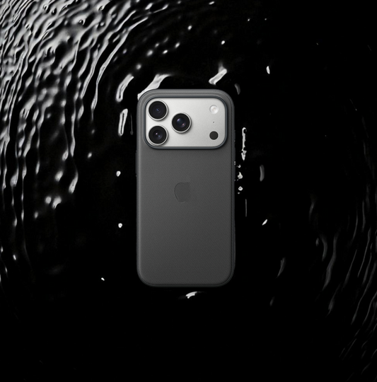 Coque de téléphone - 4 coloris