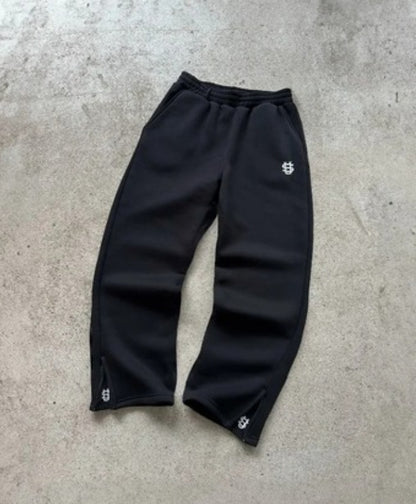 Ensemble jogging homme