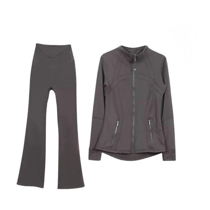 Ensemble décontracté