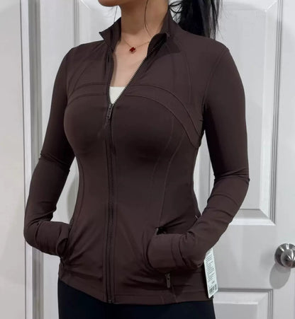 Ensemble décontracté