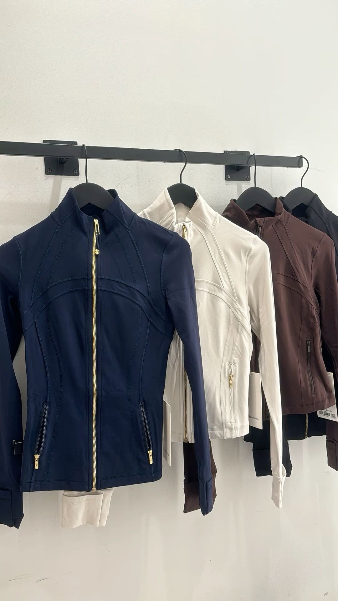 Ensemble décontracté