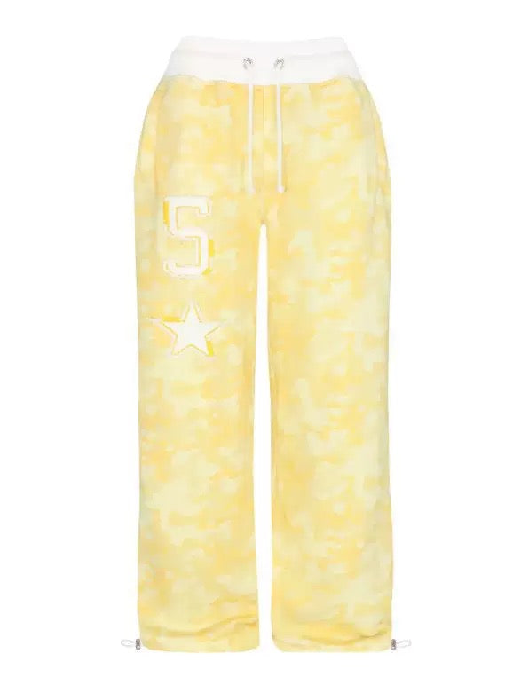 Ensemble Jogging - 5 coloris