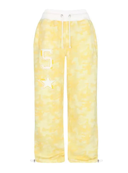 Ensemble Jogging - 5 coloris