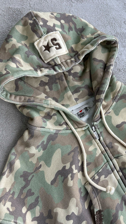 Ensemble Jogging - 5 coloris